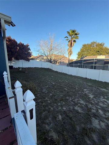 4709 SPANIEL STREET, Orlando, FL 32818