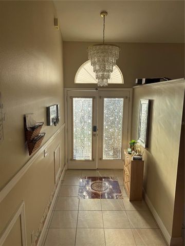 4709 SPANIEL STREET, Orlando, FL 32818