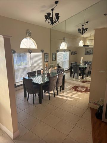 4709 SPANIEL STREET, Orlando, FL 32818