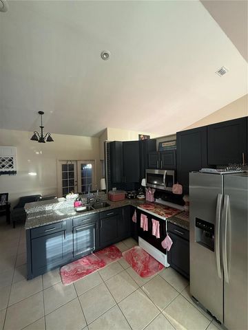 4709 SPANIEL STREET, Orlando, FL 32818