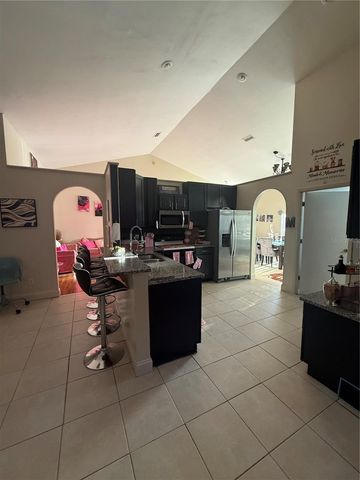 4709 SPANIEL STREET, Orlando, FL 32818