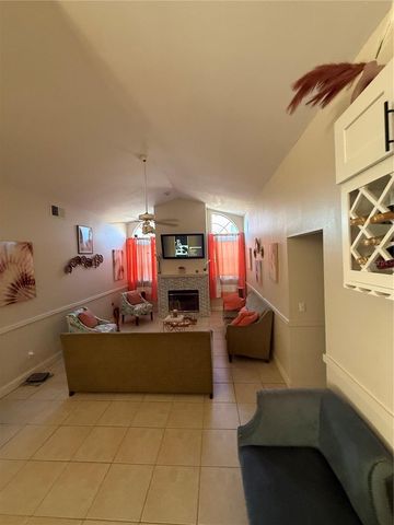 4709 SPANIEL STREET, Orlando, FL 32818