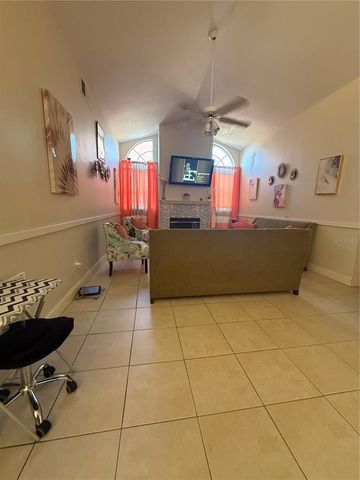 4709 SPANIEL STREET, Orlando, FL 32818