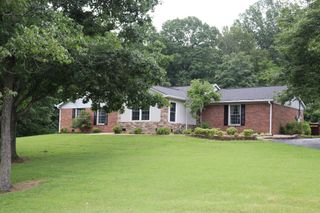 2079 Rock Springs Rd, Columbia, TN 38401