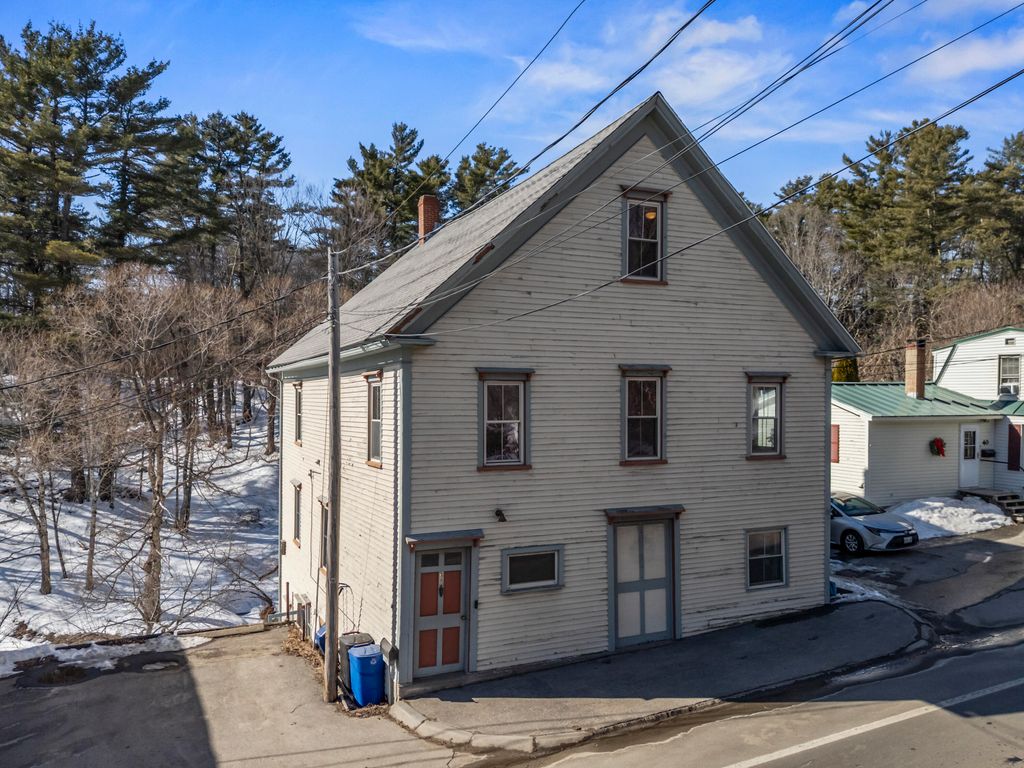 38 Main Street, Topsham, ME 04086 — photo 3