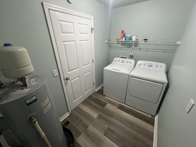 149 Hawthorne Rd, Pulaski, TN 38478