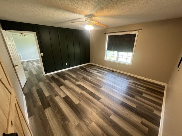 149 Hawthorne Rd, Pulaski, TN 38478