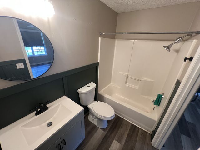 149 Hawthorne Rd, Pulaski, TN 38478