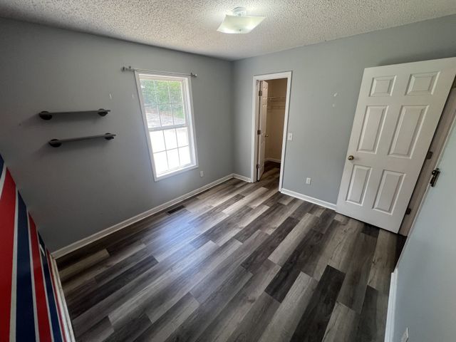 149 Hawthorne Rd, Pulaski, TN 38478