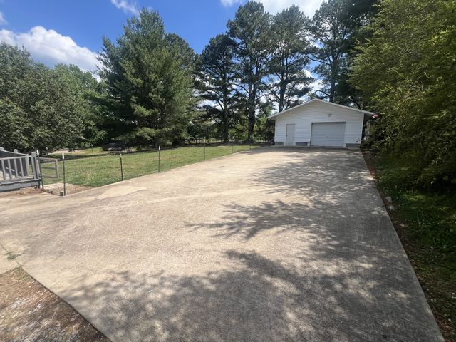 149 Hawthorne Rd, Pulaski, TN 38478