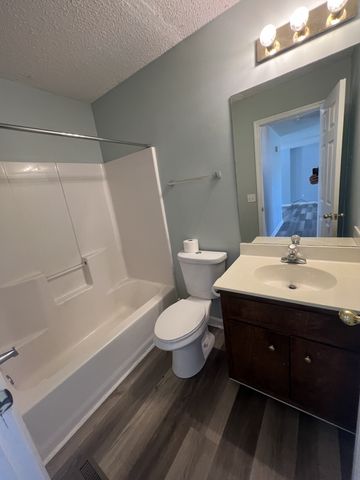 149 Hawthorne Rd, Pulaski, TN 38478
