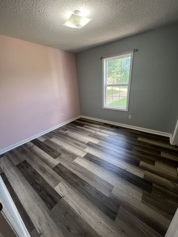 149 Hawthorne Rd, Pulaski, TN 38478