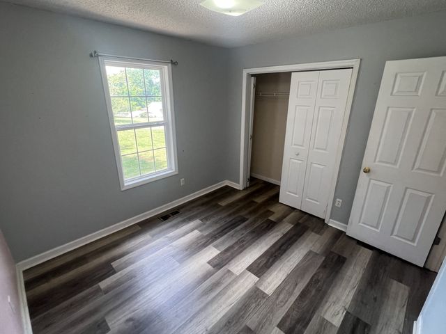 149 Hawthorne Rd, Pulaski, TN 38478