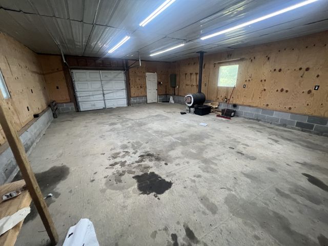 149 Hawthorne Rd, Pulaski, TN 38478