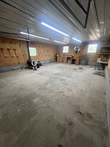 149 Hawthorne Rd, Pulaski, TN 38478