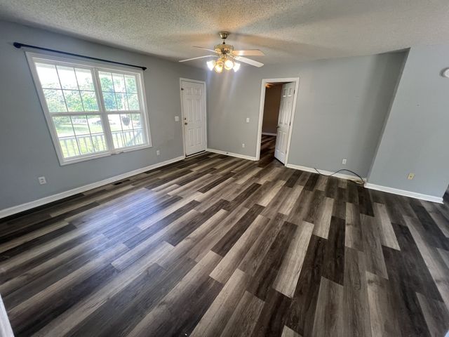 149 Hawthorne Rd, Pulaski, TN 38478