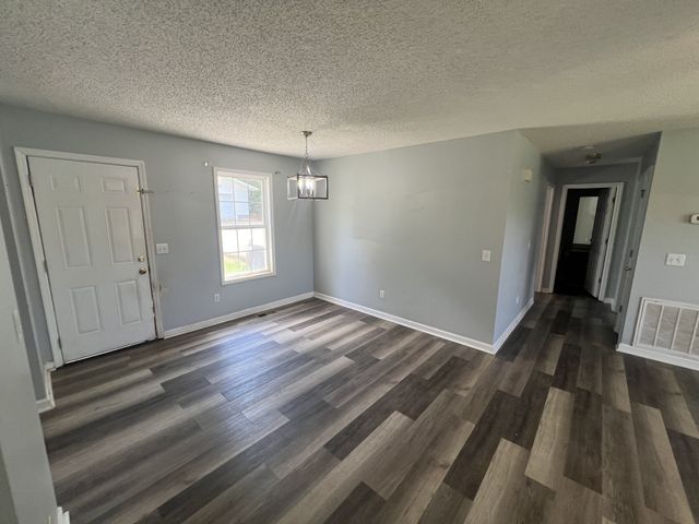 149 Hawthorne Rd, Pulaski, TN 38478