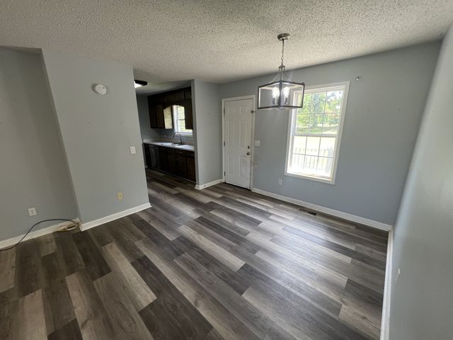 149 Hawthorne Rd, Pulaski, TN 38478