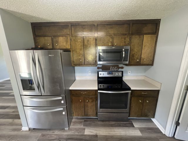 149 Hawthorne Rd, Pulaski, TN 38478