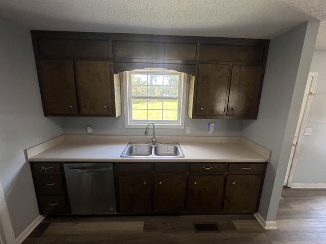 149 Hawthorne Rd, Pulaski, TN 38478