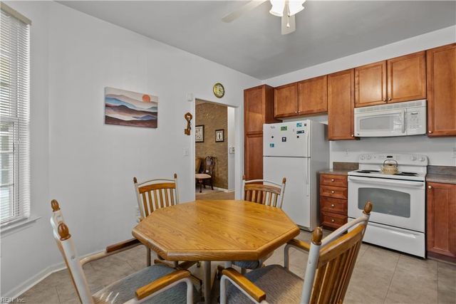 1406 Otterbourne CT, Chesapeake, VA 23320