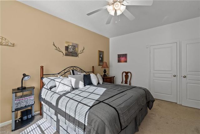 1406 Otterbourne CT, Chesapeake, VA 23320