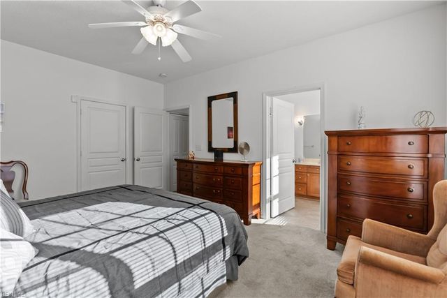 1406 Otterbourne CT, Chesapeake, VA 23320