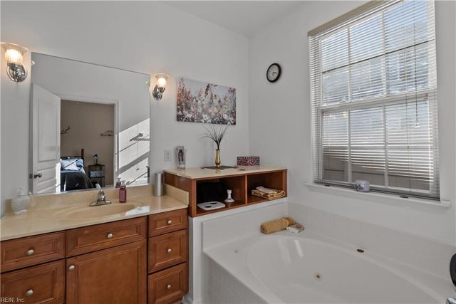 1406 Otterbourne CT, Chesapeake, VA 23320