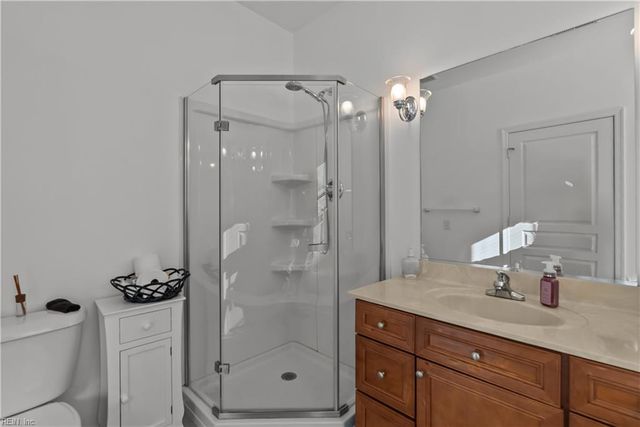 1406 Otterbourne CT, Chesapeake, VA 23320