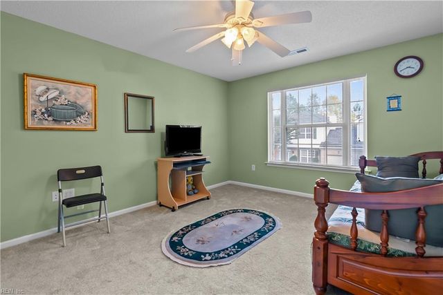 1406 Otterbourne CT, Chesapeake, VA 23320