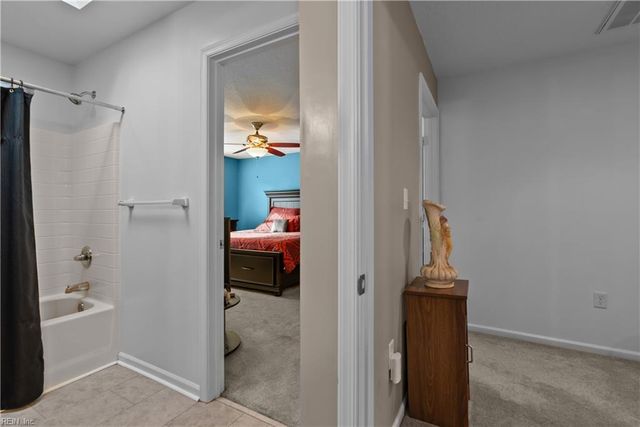 1406 Otterbourne CT, Chesapeake, VA 23320