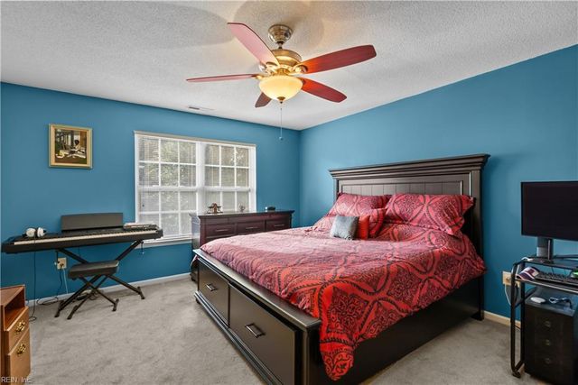 1406 Otterbourne CT, Chesapeake, VA 23320