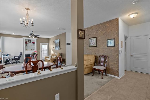 1406 Otterbourne CT, Chesapeake, VA 23320