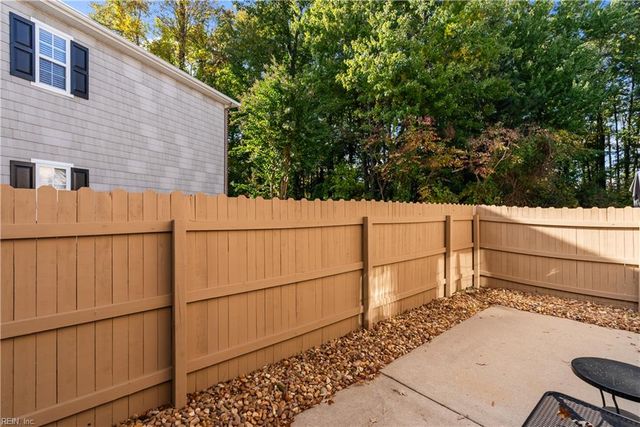 1406 Otterbourne CT, Chesapeake, VA 23320