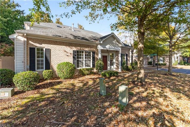 1406 Otterbourne CT, Chesapeake, VA 23320