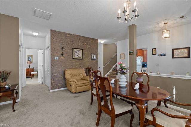 1406 Otterbourne CT, Chesapeake, VA 23320