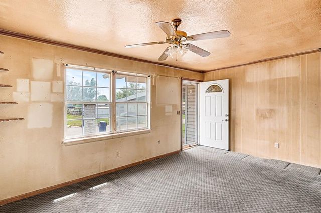 2221 SW 54th Street, Oklahoma City, OK 73119
