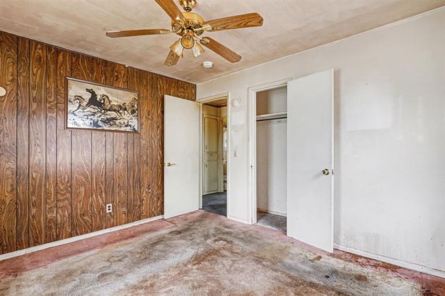 2221 SW 54th Street, Oklahoma City, OK 73119