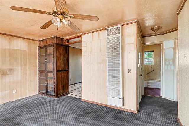 2221 SW 54th Street, Oklahoma City, OK 73119