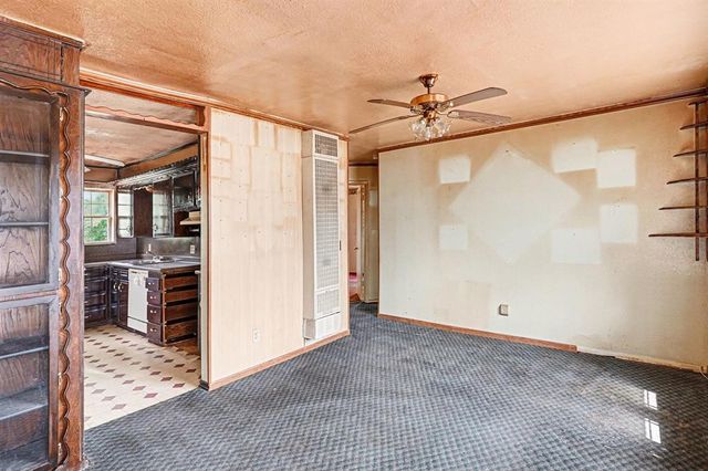 2221 SW 54th Street, Oklahoma City, OK 73119