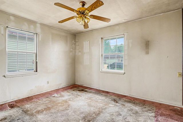 2221 SW 54th Street, Oklahoma City, OK 73119