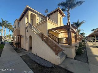 310 E Mccoy, Santa Maria, CA 93455