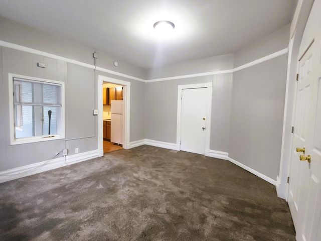 53 W 9th Street, Winona, MN 55987