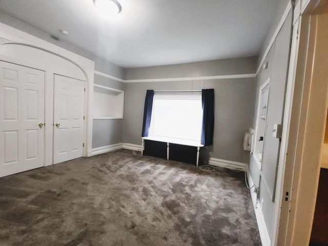 53 W 9th Street, Winona, MN 55987