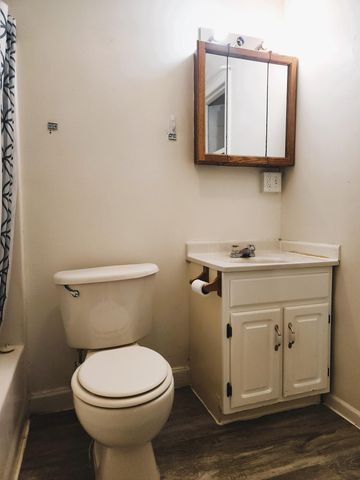 53 W 9th Street, Winona, MN 55987