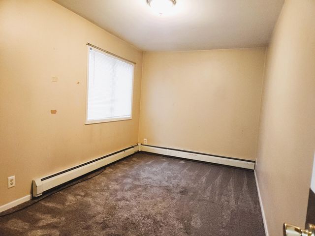 53 W 9th Street, Winona, MN 55987