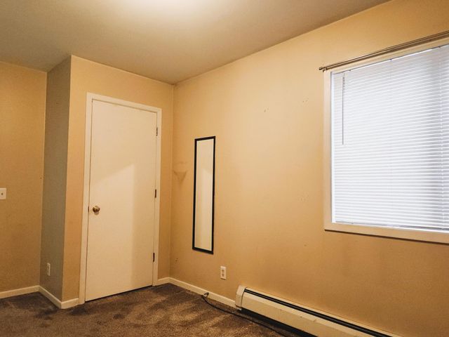 53 W 9th Street, Winona, MN 55987