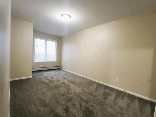 53 W 9th Street, Winona, MN 55987