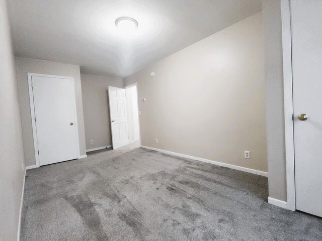 53 W 9th Street, Winona, MN 55987