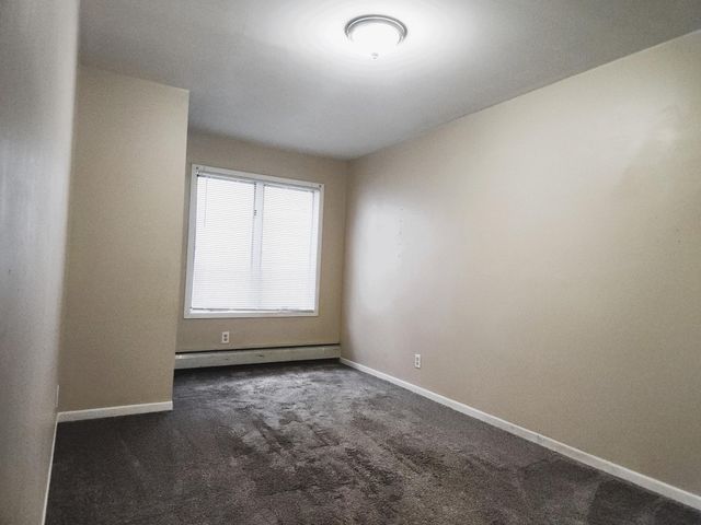 53 W 9th Street, Winona, MN 55987